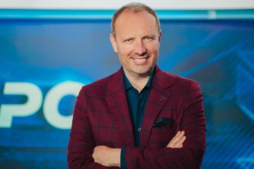 Marcin Majewski