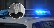 Krzyś zginął pod jego kołami. Tak tłumaczył się sprawca