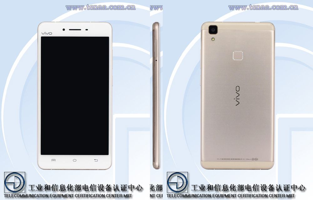 #wSkrócie: Pokemon GO na zrzutach ekranu oraz porównanie szybkości S7 z Exynosem i Snapdragonem 4