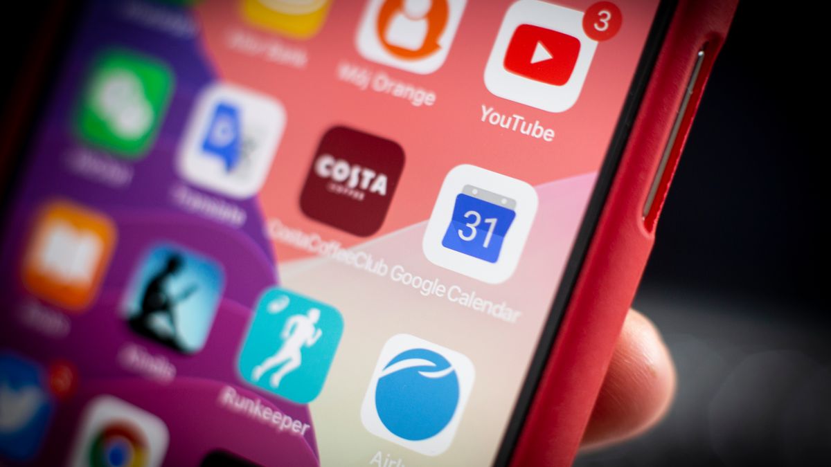 Kalendarz Google dostaje ważną aktualizację, fot. Getty Images