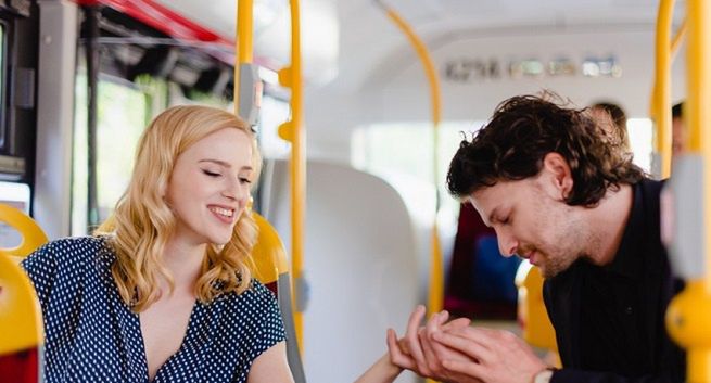 Dlaczego Polacy coraz rzadziej chodzą do kina na filmy polskie?