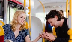 Dlaczego Polacy coraz rzadziej chodzą do kina na filmy polskie?