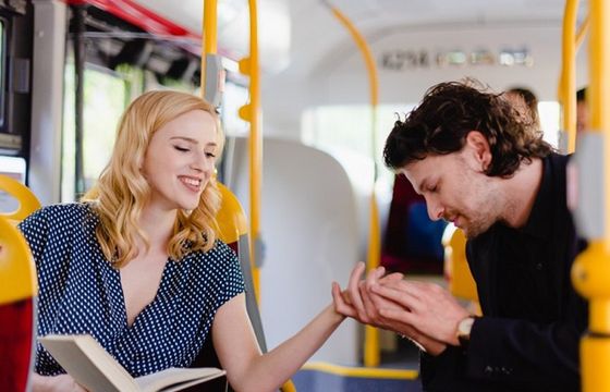 Dlaczego Polacy coraz rzadziej chodzą do kina na filmy polskie?