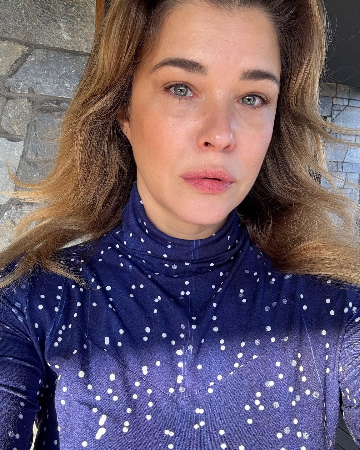 Maria Konarowska