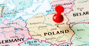 Polskie gwary. Co o nich wiesz? Sprawdź, czy znasz te słowa