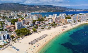 Doznał wypadku na Majorce. Rodzice chcą wysokiego odszkodowania