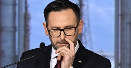 Nagrania Obajtka. Politycy PiS pełni obaw