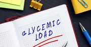 Ładunek glikemiczny - co to jest, jak go obliczyć i jak interpretować ładunek glikemiczny posiłków