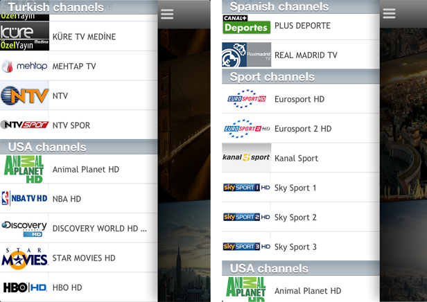 App Store Inspekcja: Powrót wielkich hitów, aplikacja do oglądania TV i dużo fajnych gier 3