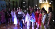 W SP nr 11 w Inowrocławiu odbył się koncert "W rytmie serc"