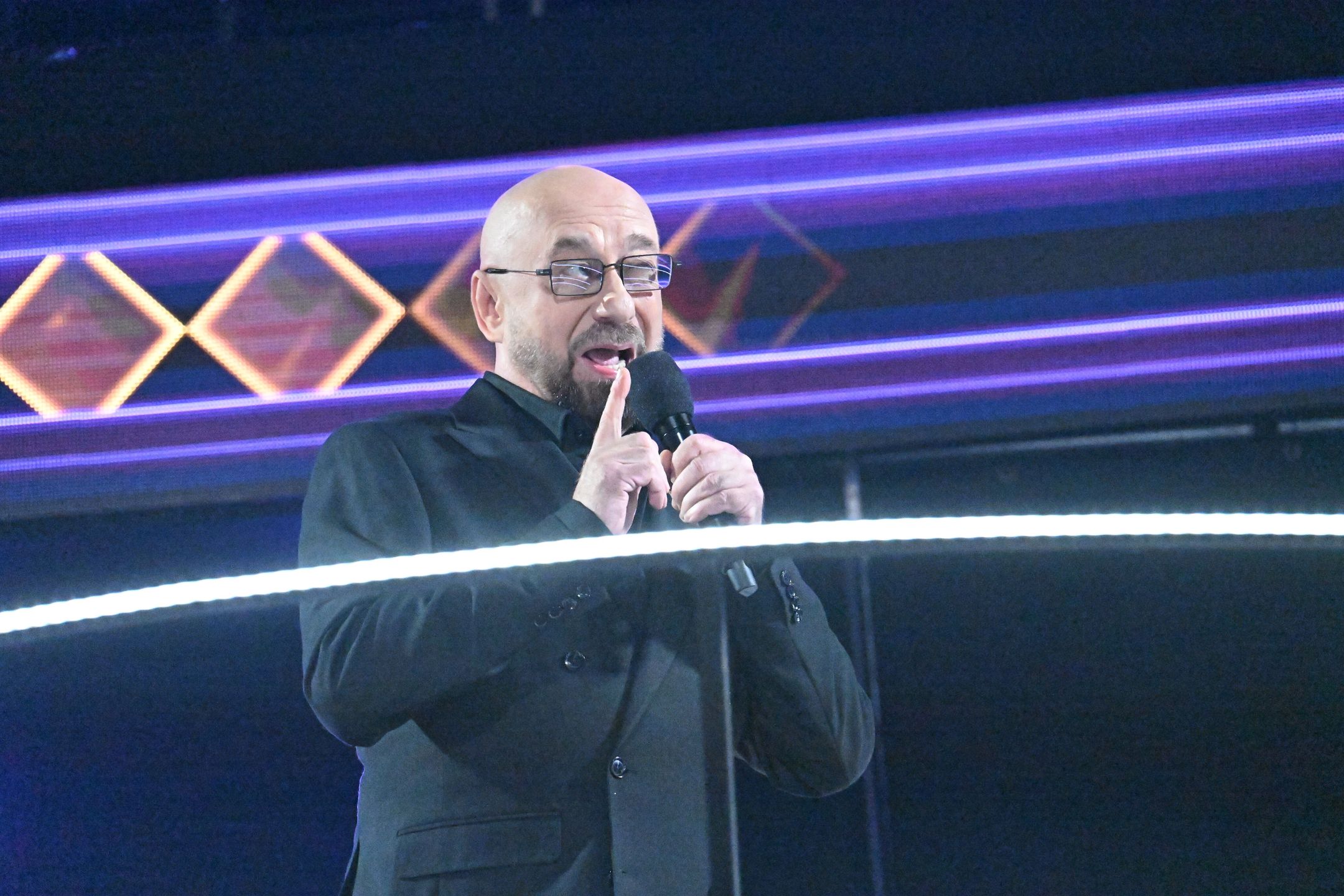 Grzegorz Pawlak