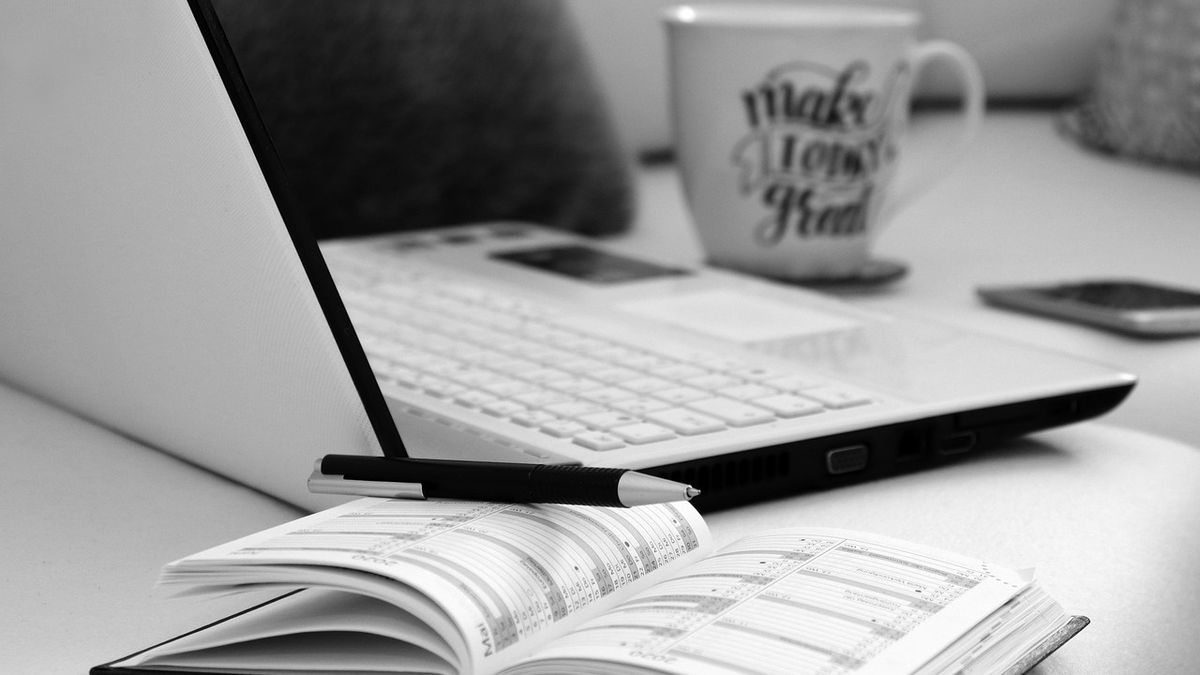 Zdjęcie ilustracyjne