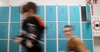 Nowe przedmioty, inne terminy ferii, mniej religii i etyki. Zobacz, jakie zmiany czekają uczniów i nauczycieli od 1 września