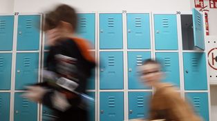 Nowe przedmioty, inne terminy ferii, mniej religii i etyki. Zobacz, jakie zmiany czekają uczniów i nauczycieli od 1 września