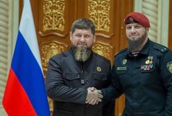 Katował nastolatka. Chciał informacji o Ukraińcach. Został skazany