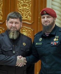 Katował nastolatka. Chciał informacji o Ukraińcach. Został skazany