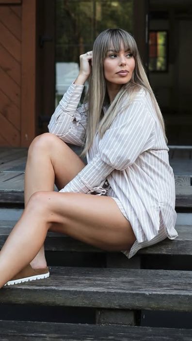 Paula Karpowicz