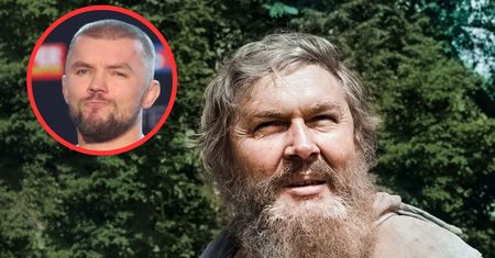 Jurkowski skomentował ukochany film Polaków. Nie uwierzysz, co napisał