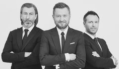 Wirtualna Polska z dwoma codziennymi programami na żywo o Euro 2016