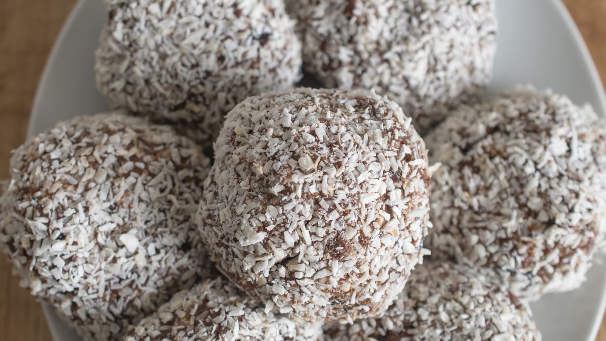 Słodkie ziemniaczki z PRL