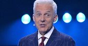 Hubert Urbański ukończył NIETYPOWY kierunek studiów. Jest zupełnie niezwiązany z jego zawodem