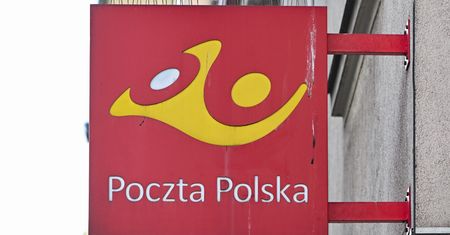 "Wielki przelew dla Poczty Polskiej". Ma trafić do niej w przyszłym tygodniu