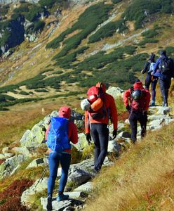 Od dziś aż do listopada. Ważne wieści dla turystów
