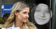 Oburzenie gwiazd. Wskazały winnych po śmierci 16-letniej Julii