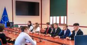 Legnica: Młodzieżowa Rada Miejska rozpoczyna kadencję. We wtorek pierwsza sesja
