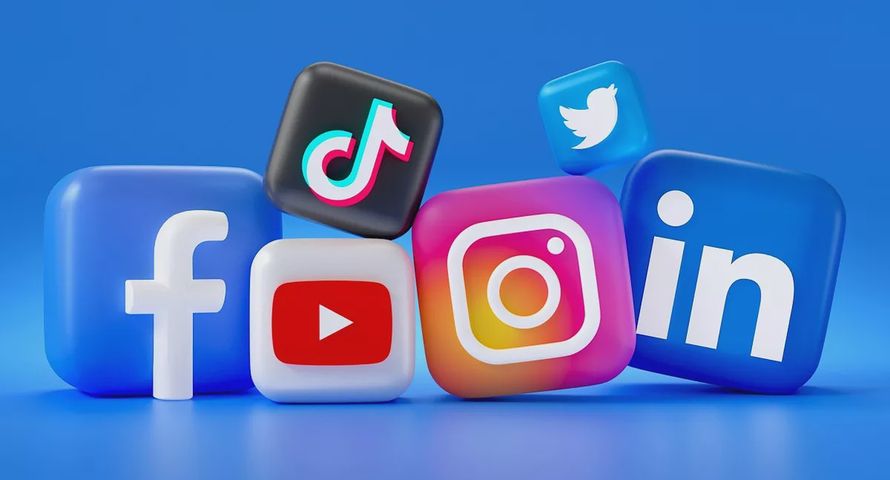 Co nowego w social media? Podsumowanie czerwca