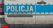 Policja w Gostyninie stanowczo reaguje na przemoc domową. Wydano nakazy i zakazy wobec sprawców