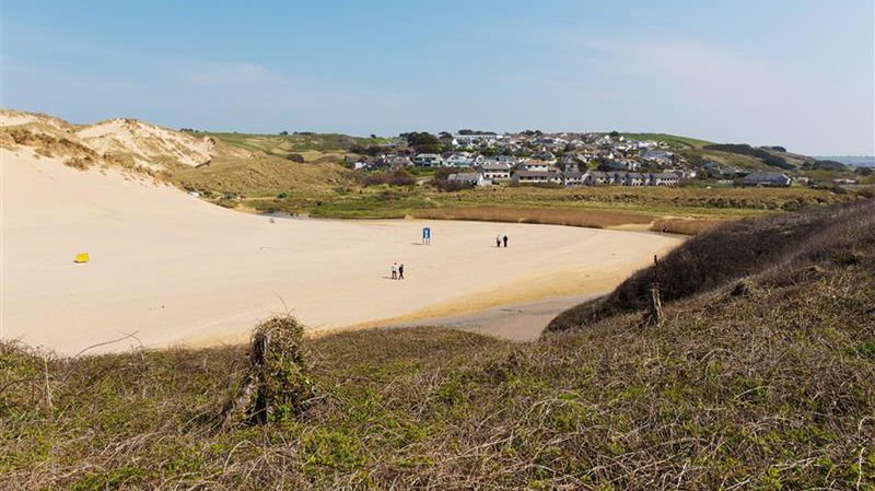 Chronione siedliska i ruch drogowy. Najważniejsze obawy 