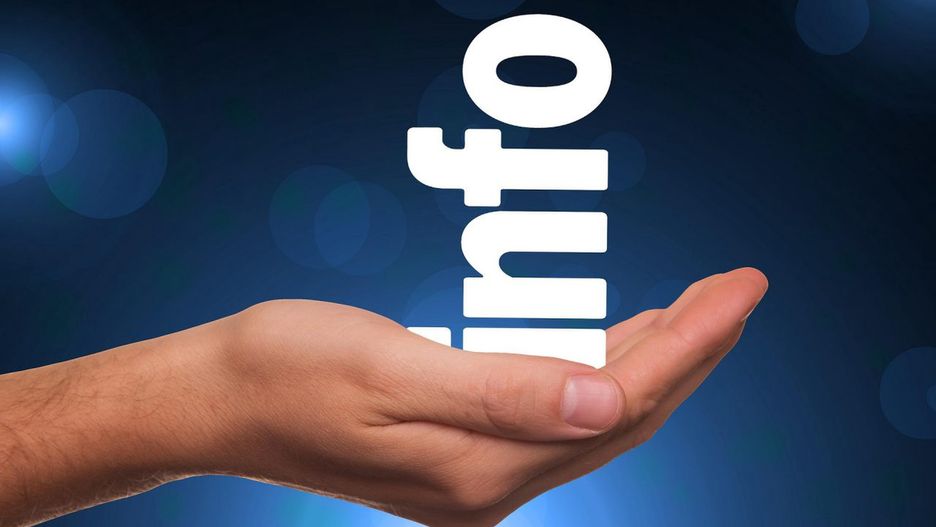  Główny Inspektorat Sanitarny ostrzega przed nowym narkotykiem