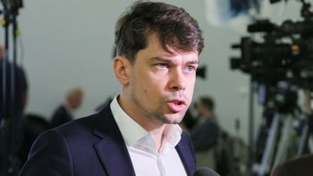 Michał Kołodziejczak ma OGROMNY MAJĄTEK! Ziemia warta miliony, setki tysięcy oszczędności...