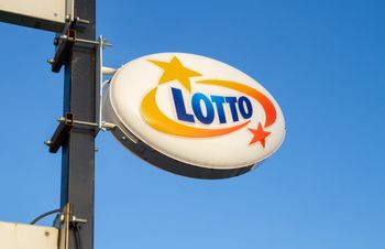 To nie żart. 146 takich graczy Lotto. Mogą pluć sobie w brodę