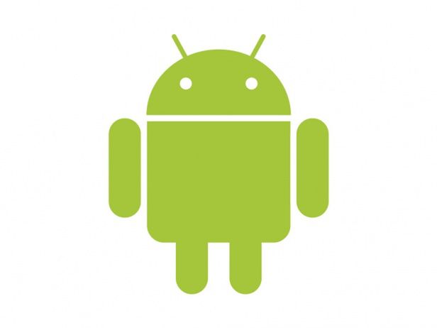 Czy tablety z Androidem odniosą w końcu sukces? 2