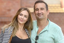 Nie sposób za nimi nadążyć. Koterski i Leszczak wypracowali kompromis