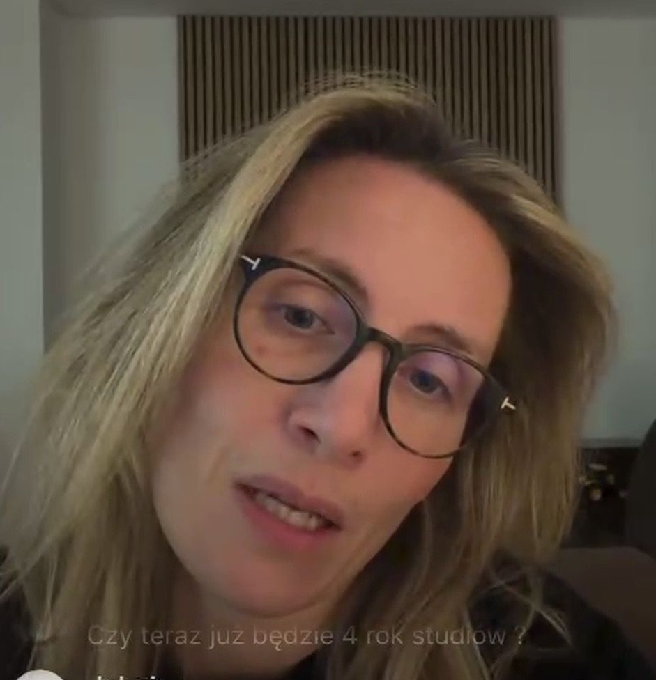 Pola Wiśniewska