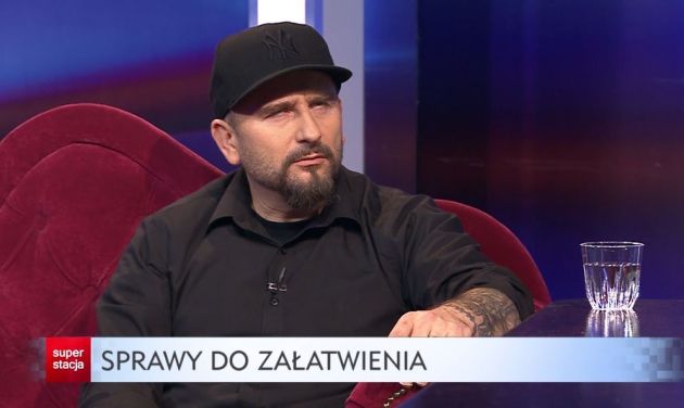 Obraz