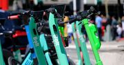 Tragiczny finał wakacyjnej zabawy. Ojciec miał aż promil alkoholu w wydychanym powietrzu