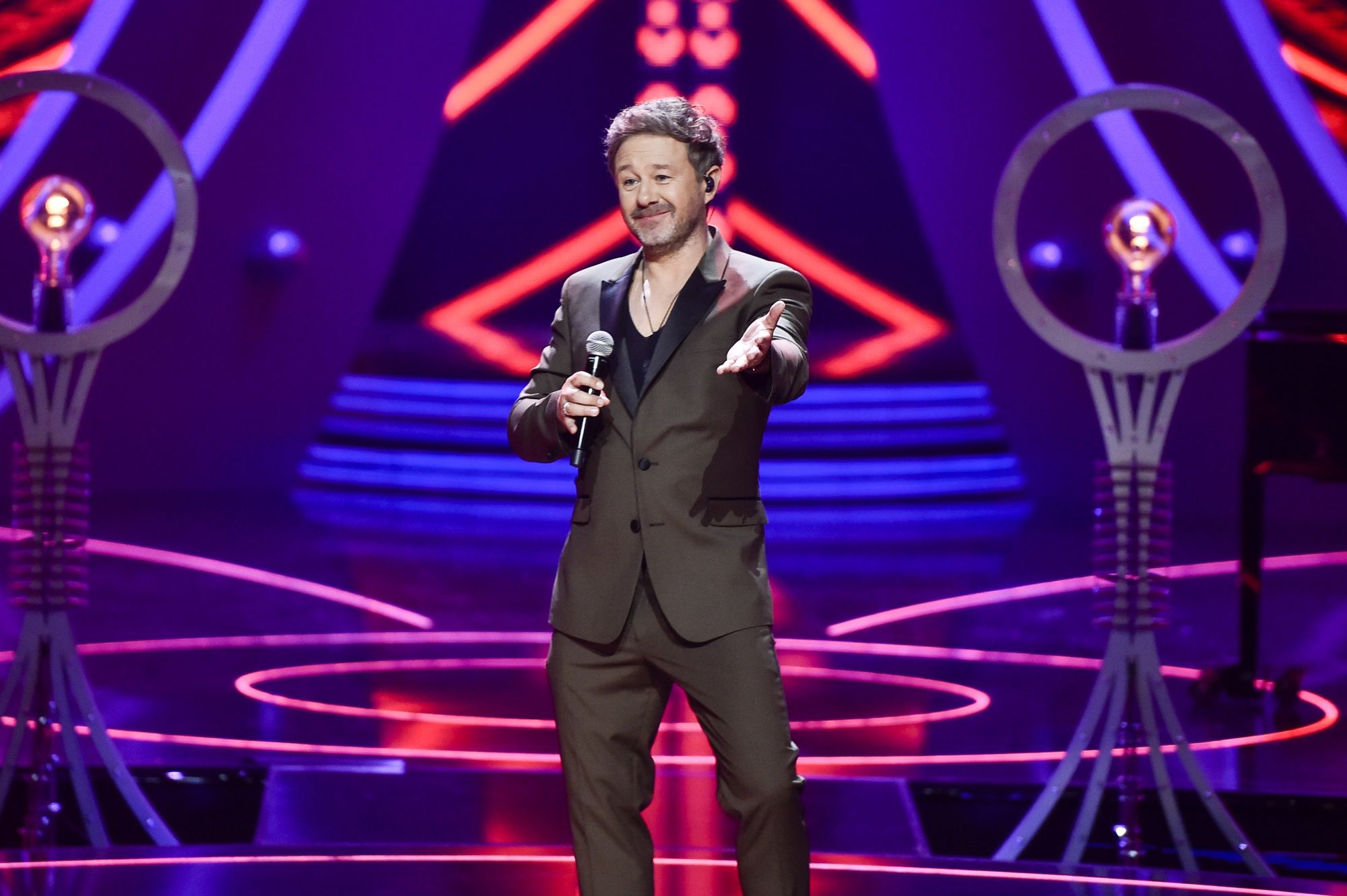 Andrzej Piaseczny