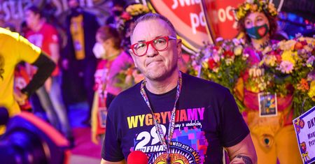 Skontrolowano WOŚP. Są wyniki