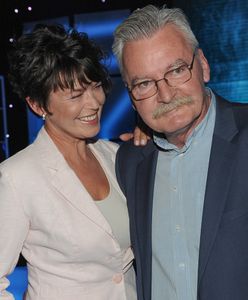 Wojciech Pijanowski rozkręcił "Koło fortuny", a potem zniknął. Z plotkami na ten temat mierzy się do dziś