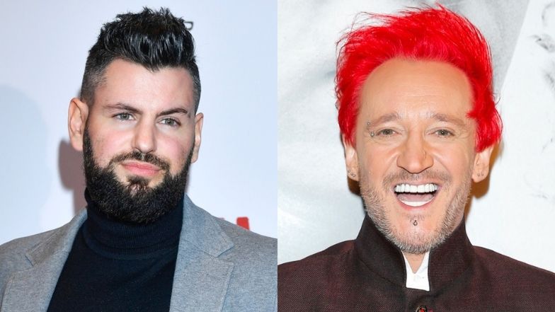 Włodarze Fame MMA komentują słowa Michała Wiśniewskiego