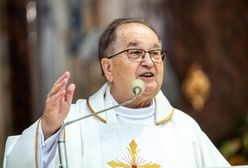 Zapytał europosłankę PiS o Rydzyka. Szczera odpowiedź padła na żywo