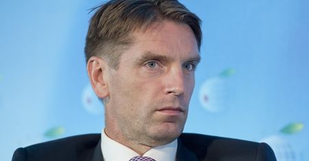 Czy dziennikarz, który "NARUSZYŁ ZASADY ETYKI" powinien zarabiać miliony w TVP?