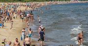 Wakacje na plaży nie takie rajskie. Oto pięć zagrożeń, które znajdują się na złotych piaskach