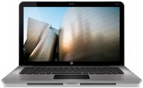 15,6-calowy laptop z Core i7 i ekranem Full HD