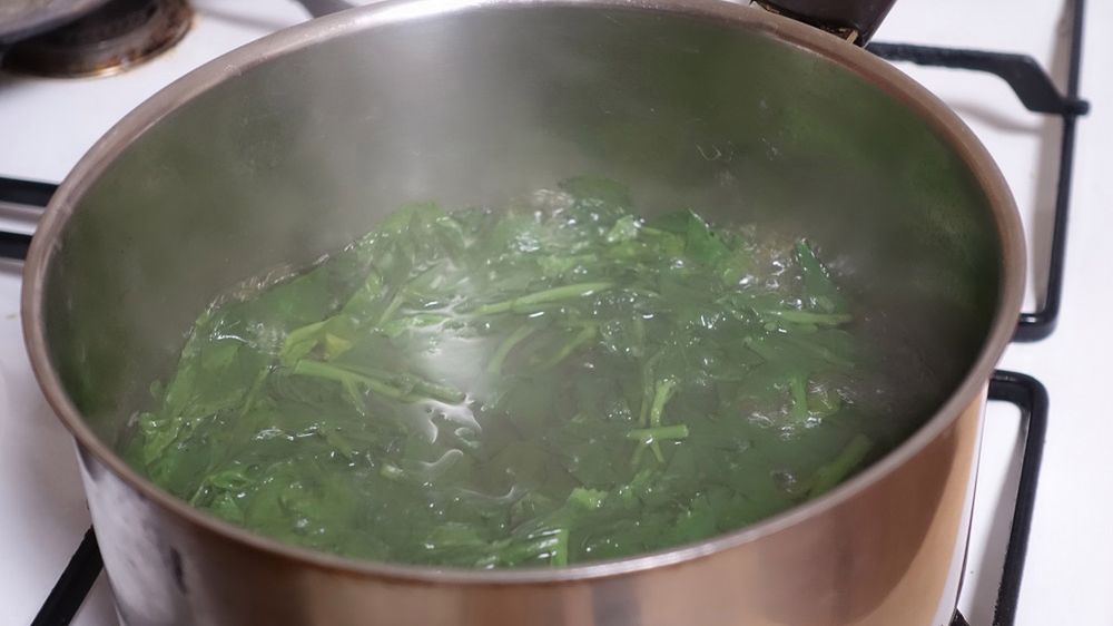 Królowa wśród polskich ziół. Antidotum na problemy z wątrobą