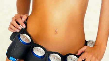 10 najfajniejszych piwnych gadżetów na weekend 1